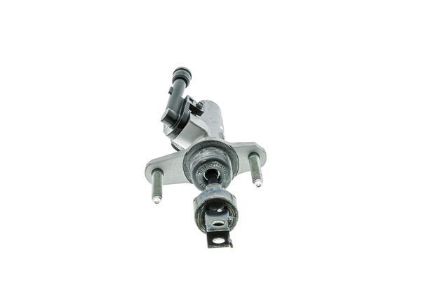 Embraiagem transmissor AISIN ref. CMT-145